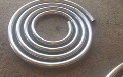 metal_bukme_kivirma_isleri (23)